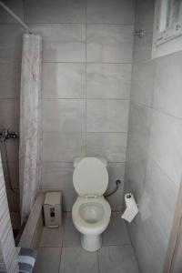 Bettys 4 Seasons in Agria