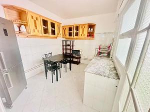 Joli appartement a louer centre ville