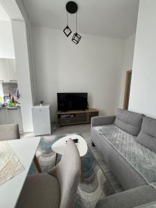 Apartman sm