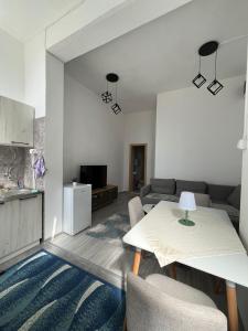 Apartman sm