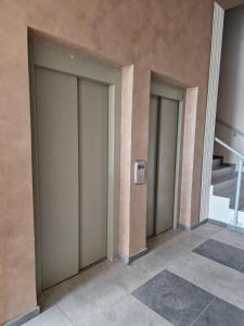 apartman TARA aqua park