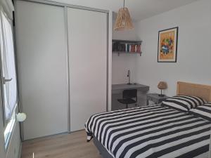 LOustal de Provence