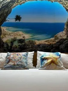 Reysol home - Villasmundo