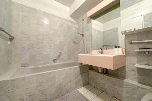 Flexliving - room - Hillairet