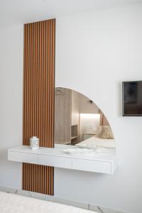 Nalu Luxury Suites Adults Only
