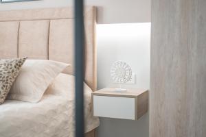 Nalu Luxury Suites Adults Only