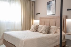 Nalu Luxury Suites Adults Only
