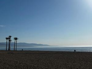 Precioso Apto al lado del mar