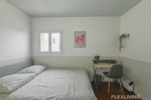 Flexliving - room - Losserand