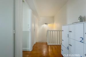 Flexliving - room - Losserand