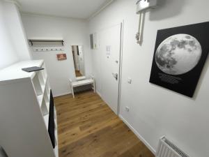 Apartman Danica 