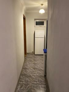 Apartment in Kutaisi Abashidze