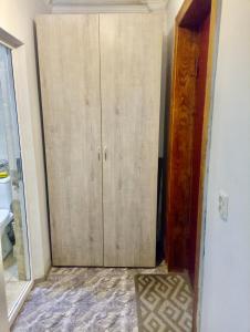 Apartment in Kutaisi Abashidze