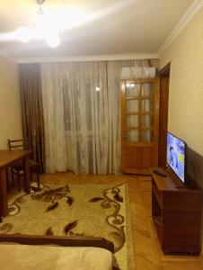 Apartment in Kutaisi Abashidze