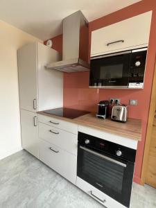 LOustalet des Alpilles