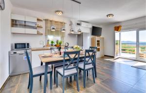 Nice Home In Varazdinske Toplice