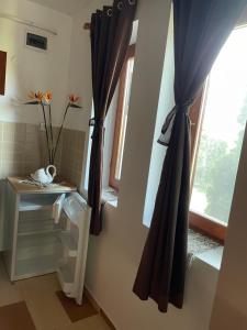 Sétány Apartman-és Vendégház