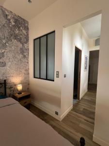 LOustalet des Alpilles