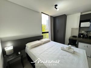 Ozean Home Service - Jardim Oceania