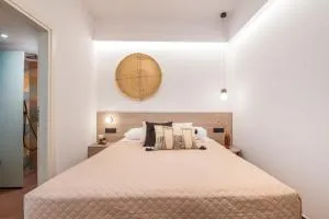 Emma's Central Suite - Kermetévs