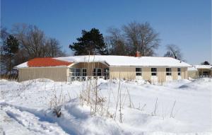 Meeresrauschen 5 - Dorf 6