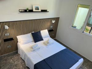 Villa Holiday World
