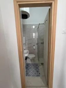 Apartman sm - Španjola