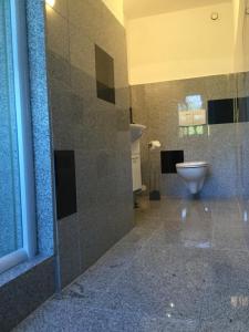 B&B / Chambres d'hotes Chateau de Saint-Georges Chambres d Hotes : Chambre Lits Jumeaux