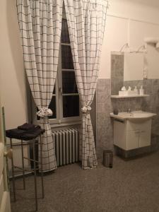 B&B / Chambres d'hotes Chateau de Saint-Georges Chambres d Hotes : photos des chambres
