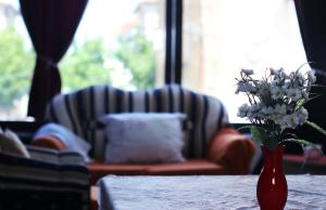 Sunset Hostel