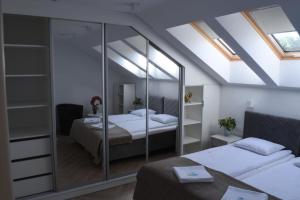 Luksusowa Willa Mechelinki