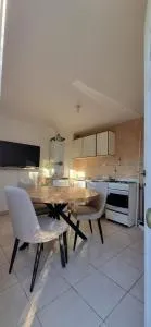 Los Cohiues Temporario - Munizaga