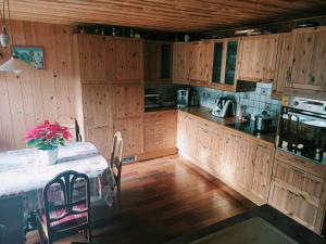 B&B / Chambres d'hotes La Grand-Raie Table d-hotes : photos des chambres