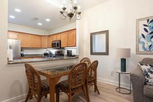 W459 - Tranquil Townhouse With Golf Course Views at Reunion