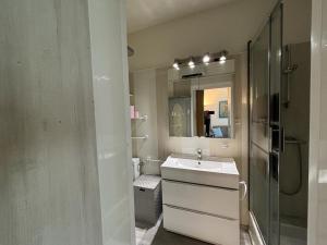 Studio Cannes Carré dOr