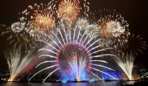 Studio Cannes Carré dOr