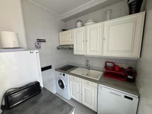 Studio Cannes Carré dOr