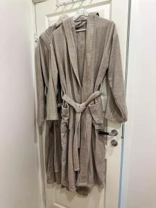 Svečių namelis KNYGŲ NAMAS