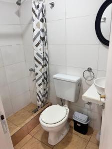 Hospedaje LH Primero A a 15 minutos del aeropuerto de Ezeiza