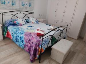LA Pavoncella img39