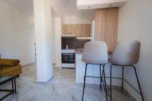 Armonia House
