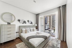 Stonetree - Brand New 1 BR in Prime Location