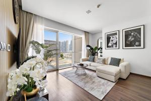 Stonetree - Brand New 1 BR in Prime Location - Hébergements non classés à Dubaï