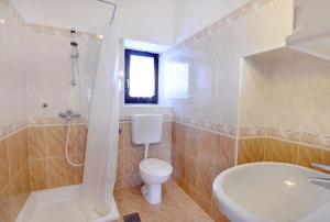 Silva Erdgeschosswohnung mit Garten