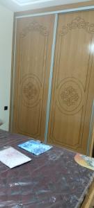 Appartement Saidia