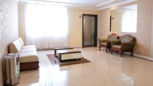 Pietro Angelo Hotel