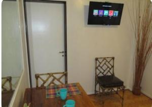 George cossy appartment bien ubicado confortable silencioso