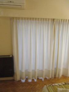 George cossy appartment bien ubicado confortable silencioso