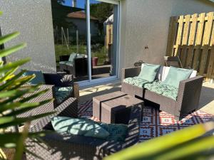 Al País Del Mesturet