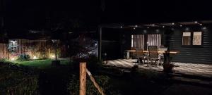 Rumah Bersama Kempenbos